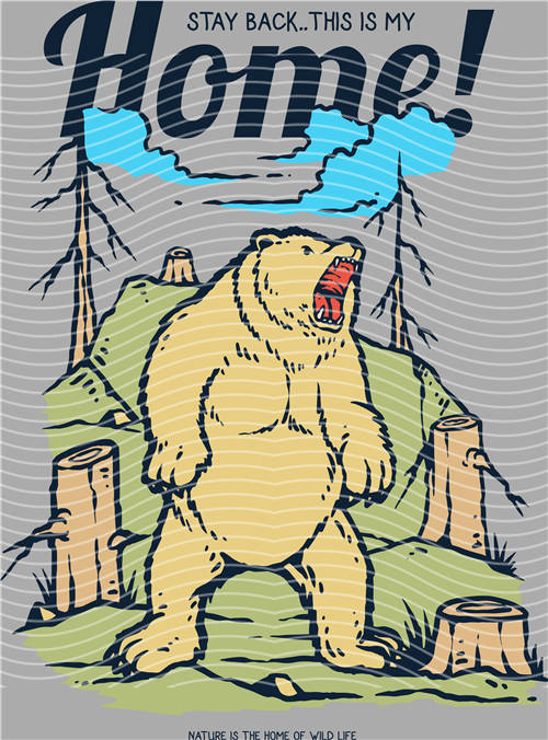 Best selling design-CX 2248